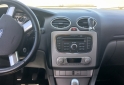 Autos - Ford Focus 2012 Diesel 262000Km - En Venta