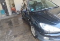 Autos - Peugeot Peugeot 5 puertas 2008 GNC 210000Km - En Venta