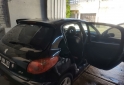 Autos - Peugeot Peugeot 5 puertas 2008 GNC 210000Km - En Venta