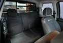 Camionetas - Fiat Strada Adventure 2012 GNC 112000Km - En Venta