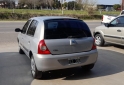 Autos - Renault Clio 2006 Nafta 160000Km - En Venta