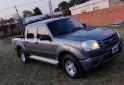 Camionetas - Ford RANGER 2011 Diesel 112000Km - En Venta