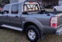 Camionetas - Ford RANGER 2011 Diesel 112000Km - En Venta