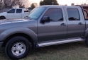 Camionetas - Ford RANGER 2011 Diesel 112000Km - En Venta