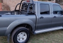 Camionetas - Ford RANGER 2011 Diesel 112000Km - En Venta