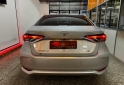 Autos - Toyota Corolla XE I 2022 Nafta 24000Km - En Venta