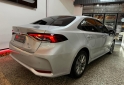 Autos - Toyota Corolla XE I 2022 Nafta 24000Km - En Venta