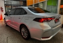 Autos - Toyota Corolla XE I 2022 Nafta 24000Km - En Venta