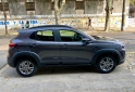 Autos - Fiat Pulse 1.3 Drive 0km 2024 Nafta 0Km - En Venta