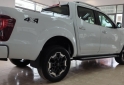 Camionetas - Nissan NISSAN FRONTIER 0KM 2024 Diesel 0Km - En Venta