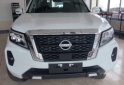 Camionetas - Nissan NISSAN FRONTIER 0KM 2024 Diesel 0Km - En Venta