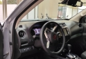 Camionetas - Nissan NISSAN FRONTIER 0KM 2024 Diesel 0Km - En Venta