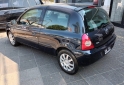 Autos - Renault Clio 2005 Nafta 150000Km - En Venta