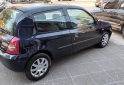 Autos - Renault Clio 2005 Nafta 150000Km - En Venta