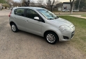 Autos - Fiat Palio 2016 Nafta 90000Km - En Venta