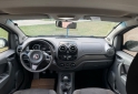 Autos - Fiat Palio 2016 Nafta 90000Km - En Venta