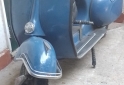 Clsicos - Vespa - En Venta