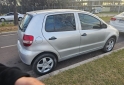 Autos - Volkswagen Fox 2005 Nafta 194000Km - En Venta