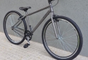 Deportes - BICICLETA ROCKY - HASTA 6 CUOTAS SIN INTERES!! - En Venta