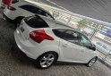 Autos - Ford FOCUS 5P 2.0L N AT SE 2015 Nafta 135727Km - En Venta