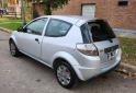 Autos - Ford Ford ka 2012 1.0 gnc perm 2012 GNC 126000Km - En Venta