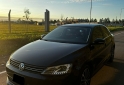 Autos - Volkswagen Vento 2.0 TSI DSG 2014 Nafta 130000Km - En Venta