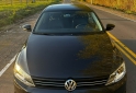 Autos - Volkswagen Vento 2.0 TSI DSG 2014 Nafta 130000Km - En Venta