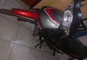 Motos - Gilera Smash 2024 2024 Nafta 1000Km - En Venta