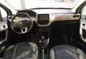 Autos - Peugeot 208 2017 Nafta 102000Km - En Venta