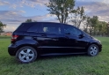 Autos - Mercedes Benz B 180 2010 Nafta 142000Km - En Venta