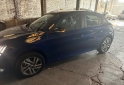 Autos - Peugeot 208 FELINE OKM 2024 2024 Nafta 0Km - En Venta