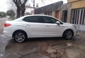 Autos - Citroen C4 LOUNGE 1.6 EXCLUSIVE 2013 Nafta 145000Km - En Venta