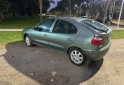 Autos - Renault Megane 2007 Nafta 185000Km - En Venta