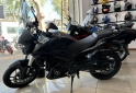 Motos - Bajaj DOMINAR 400 2023 Nafta 8879Km - En Venta