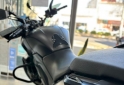 Motos - Bajaj DOMINAR 400 2023 Nafta 8879Km - En Venta