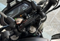 Motos - Bajaj DOMINAR 400 2023 Nafta 8879Km - En Venta