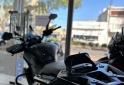 Motos - Bajaj DOMINAR 400 2023 Nafta 8879Km - En Venta