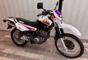 Motos - Yamaha Xt 600 1997 Nafta 22000Km - En Venta