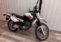 Motos - Yamaha Xt 600 1997 Nafta 22000Km - En Venta