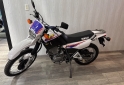 Motos - Yamaha Xt 600 1997 Nafta 22000Km - En Venta