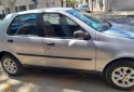 Autos - Fiat Palio 2005 Nafta 250000Km - En Venta