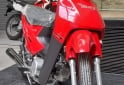 Motos - Motomel Blitz Base 110 2024 Nafta 0Km - En Venta