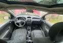 Autos - Peugeot 206 2004 Nafta 150879Km - En Venta