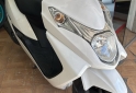 Motos - Honda ELITE 2017 2017 Nafta 28865Km - En Venta