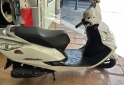 Motos - Honda ELITE 2017 2017 Nafta 28865Km - En Venta