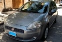 Autos - Fiat Punto 2009 Nafta 195000Km - En Venta