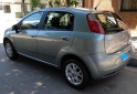 Autos - Fiat Punto 2009 Nafta 195000Km - En Venta