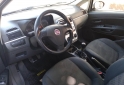 Autos - Fiat Punto 2009 Nafta 195000Km - En Venta