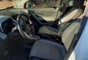 Autos - Chevrolet Tracker 2016 Nafta 65000Km - En Venta