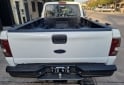 Camionetas - Ford Ford ranger 2006 Diesel 220000Km - En Venta